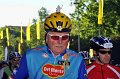 Marathon2011_1   006